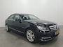 Mercedes-Benz C-klasse 180 Avantgarde NAVI/TRHAAK/CRUISE/PDC/CLIMA