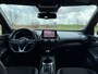 Nissan Juke Nissan Juke 1.0 DIG-T N-Design | Fuji Sunset | Navi/Camera/Bluetooth - Chique!