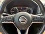 Nissan Juke Nissan Juke 1.0 DIG-T N-Design | Fuji Sunset | Navi/Camera/Bluetooth - Chique!