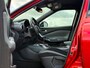 Nissan Juke Nissan Juke 1.0 DIG-T N-Design | Fuji Sunset | Navi/Camera/Bluetooth - Chique!