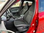 Nissan Juke Nissan Juke 1.0 DIG-T N-Design | Fuji Sunset | Navi/Camera/Bluetooth - Chique!