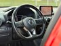 Nissan Juke Nissan Juke 1.0 DIG-T N-Design | Fuji Sunset | Navi/Camera/Bluetooth - Chique!