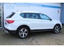 SEAT Tarraco 1.4 TSI e-Hybrid PHEV Xperience Business Intense | 245 Pk | Incl. 12 maanden Garantie | Elektrisch wegklapbare trekhaak | Stoelverwarming voor & achter | Stuurwielverwarming | Achteruitrijcamera | Adaptive cruise controle | Elektrische kofferbakklep | Dodehoekdetectie | Apple CarPlay/Android Auto | Navigatie | Parkeersensoren V+A | Keyless entry/start | Zwarte hemelbekleding | Automatisch inparkeren |