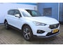 SEAT Tarraco 1.4 TSI e-Hybrid PHEV Xperience Business Intense | 245 Pk | Incl. 12 maanden Garantie | Elektrisch wegklapbare trekhaak | Stoelverwarming voor & achter | Stuurwielverwarming | Achteruitrijcamera | Adaptive cruise controle | Elektrische kofferbakklep | Dodehoekdetectie | Apple CarPlay/Android Auto | Navigatie | Parkeersensoren V+A | Keyless entry/start | Zwarte hemelbekleding | Automatisch inparkeren |