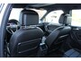 SEAT Tarraco 1.4 TSI e-Hybrid PHEV Xperience Business Intense | 245 Pk | Incl. 12 maanden Garantie | Elektrisch wegklapbare trekhaak | Stoelverwarming voor & achter | Stuurwielverwarming | Achteruitrijcamera | Adaptive cruise controle | Elektrische kofferbakklep | Dodehoekdetectie | Apple CarPlay/Android Auto | Navigatie | Parkeersensoren V+A | Keyless entry/start | Zwarte hemelbekleding | Automatisch inparkeren |