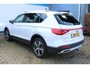 SEAT Tarraco 1.4 TSI e-Hybrid PHEV Xperience Business Intense | 245 Pk | Incl. 12 maanden Garantie | Elektrisch wegklapbare trekhaak | Stoelverwarming voor & achter | Stuurwielverwarming | Achteruitrijcamera | Adaptive cruise controle | Elektrische kofferbakklep | Dodehoekdetectie | Apple CarPlay/Android Auto | Navigatie | Parkeersensoren V+A | Keyless entry/start | Zwarte hemelbekleding | Automatisch inparkeren |