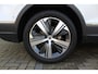 SEAT Tarraco 1.4 TSI e-Hybrid PHEV Xperience Business Intense | 245 Pk | Incl. 12 maanden Garantie | Elektrisch wegklapbare trekhaak | Stoelverwarming voor & achter | Stuurwielverwarming | Achteruitrijcamera | Adaptive cruise controle | Elektrische kofferbakklep | Dodehoekdetectie | Apple CarPlay/Android Auto | Navigatie | Parkeersensoren V+A | Keyless entry/start | Zwarte hemelbekleding | Automatisch inparkeren |