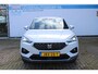 SEAT Tarraco 1.4 TSI e-Hybrid PHEV Xperience Business Intense | 245 Pk | Incl. 12 maanden Garantie | Elektrisch wegklapbare trekhaak | Stoelverwarming voor & achter | Stuurwielverwarming | Achteruitrijcamera | Adaptive cruise controle | Elektrische kofferbakklep | Dodehoekdetectie | Apple CarPlay/Android Auto | Navigatie | Parkeersensoren V+A | Keyless entry/start | Zwarte hemelbekleding | Automatisch inparkeren |