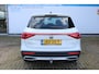 SEAT Tarraco 1.4 TSI e-Hybrid PHEV Xperience Business Intense | 245 Pk | Incl. 12 maanden Garantie | Elektrisch wegklapbare trekhaak | Stoelverwarming voor & achter | Stuurwielverwarming | Achteruitrijcamera | Adaptive cruise controle | Elektrische kofferbakklep | Dodehoekdetectie | Apple CarPlay/Android Auto | Navigatie | Parkeersensoren V+A | Keyless entry/start | Zwarte hemelbekleding | Automatisch inparkeren |