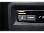 SEAT Tarraco 1.4 TSI e-Hybrid PHEV Xperience Business Intense | 245 Pk | Incl. 12 maanden Garantie | Elektrisch wegklapbare trekhaak | Stoelverwarming voor & achter | Stuurwielverwarming | Achteruitrijcamera | Adaptive cruise controle | Elektrische kofferbakklep | Dodehoekdetectie | Apple CarPlay/Android Auto | Navigatie | Parkeersensoren V+A | Keyless entry/start | Zwarte hemelbekleding | Automatisch inparkeren |