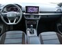 SEAT Tarraco 1.4 TSI e-Hybrid PHEV Xperience Business Intense | 245 Pk | Incl. 12 maanden Garantie | Elektrisch wegklapbare trekhaak | Stoelverwarming voor & achter | Stuurwielverwarming | Achteruitrijcamera | Adaptive cruise controle | Elektrische kofferbakklep | Dodehoekdetectie | Apple CarPlay/Android Auto | Navigatie | Parkeersensoren V+A | Keyless entry/start | Zwarte hemelbekleding | Automatisch inparkeren |