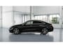 Mercedes-Benz CLA 200 Business Solution AMG 58 kWh | Panoramadak | Achteruitrijcamera | Stoelverwarming | extra getint glas |