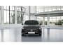 Mercedes-Benz CLA 200 Business Solution AMG 58 kWh | Panoramadak | Achteruitrijcamera | Stoelverwarming | extra getint glas |