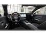 Mercedes-Benz CLA 200 Business Solution AMG 58 kWh | Panoramadak | Achteruitrijcamera | Stoelverwarming | extra getint glas |