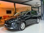 Peugeot 5008 1.2 PureTech Allure Pack Business 7P. Garantie 360 Camera Carplay Keyless Cruise Navi Clima Lane Led Dab Rijklaar
