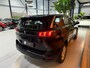 Peugeot 5008 1.2 PureTech Allure Pack Business 7P. Garantie 360 Camera Carplay Keyless Cruise Navi Clima Lane Led Dab Rijklaar