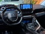 Peugeot 5008 1.2 PureTech Allure Pack Business 7P. Garantie 360 Camera Carplay Keyless Cruise Navi Clima Lane Led Dab Rijklaar