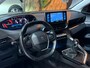 Peugeot 5008 1.2 PureTech Allure Pack Business 7P. Garantie 360 Camera Carplay Keyless Cruise Navi Clima Lane Led Dab Rijklaar