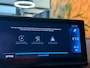 Peugeot 5008 1.2 PureTech Allure Pack Business 7P. Garantie 360 Camera Carplay Keyless Cruise Navi Clima Lane Led Dab Rijklaar