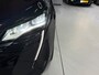 Peugeot 5008 1.2 PureTech Allure Pack Business 7P. Garantie 360 Camera Carplay Keyless Cruise Navi Clima Lane Led Dab Rijklaar