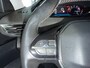 Peugeot 5008 1.2 PureTech Allure Pack Business 7P. Garantie 360 Camera Carplay Keyless Cruise Navi Clima Lane Led Dab Rijklaar