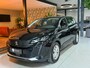 Peugeot 5008 1.2 PureTech Allure Pack Business 7P. Garantie 360 Camera Carplay Keyless Cruise Navi Clima Lane Led Dab Rijklaar