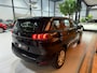Peugeot 5008 1.2 PureTech Allure Pack Business 7P. Garantie 360 Camera Carplay Keyless Cruise Navi Clima Lane Led Dab Rijklaar