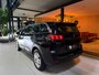Peugeot 5008 1.2 PureTech Allure Pack Business 7P. Garantie 360 Camera Carplay Keyless Cruise Navi Clima Lane Led Dab Rijklaar