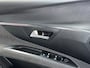 Peugeot 5008 1.2 PureTech Allure Pack Business 7P. Garantie 360 Camera Carplay Keyless Cruise Navi Clima Lane Led Dab Rijklaar