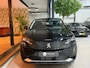 Peugeot 5008 1.2 PureTech Allure Pack Business 7P. Garantie 360 Camera Carplay Keyless Cruise Navi Clima Lane Led Dab Rijklaar