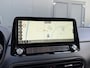 Hyundai Kona Electric EV Premium 64 kWh / Afneembare Trekhaak / Head Up Display / All Season Banden / Stoelverwarming / Stuurwiel Verwarmbaar / Stoel Ventilatie / Achterbank Verwarmbaar / Adaptieve Cruise Control / Krell Geluidsinstallatie