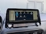 Hyundai Kona Electric EV Premium 64 kWh / Afneembare Trekhaak / Head Up Display / All Season Banden / Stoelverwarming / Stuurwiel Verwarmbaar / Stoel Ventilatie / Achterbank Verwarmbaar / Adaptieve Cruise Control / Krell Geluidsinstallatie