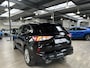 Ford Kuga 2.5 PHEV 225 pk Vignale | Trekhaak | Winter Pack | B&O | Adapt. cruise | Adapt. led | Elek. a. Klep | Leder |