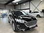 Ford Kuga 2.5 PHEV 225 pk Vignale | Trekhaak | Winter Pack | B&O | Adapt. cruise | Adapt. led | Elek. a. Klep | Leder |