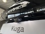 Ford Kuga 2.5 PHEV 225 pk Vignale | Trekhaak | Winter Pack | B&O | Adapt. cruise | Adapt. led | Elek. a. Klep | Leder |