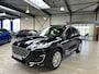 Ford Kuga 2.5 PHEV 225 pk Vignale | Trekhaak | Winter Pack | B&O | Adapt. cruise | Adapt. led | Elek. a. Klep | Leder |