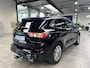 Ford Kuga 2.5 PHEV 225 pk Vignale | Trekhaak | Winter Pack | B&O | Adapt. cruise | Adapt. led | Elek. a. Klep | Leder |