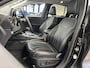 Ford Kuga 2.5 PHEV 225 pk Vignale | Trekhaak | Winter Pack | B&O | Adapt. cruise | Adapt. led | Elek. a. Klep | Leder |