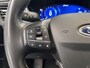 Ford Kuga 2.5 PHEV 225 pk Vignale | Trekhaak | Winter Pack | B&O | Adapt. cruise | Adapt. led | Elek. a. Klep | Leder |