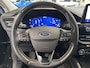 Ford Kuga 2.5 PHEV 225 pk Vignale | Trekhaak | Winter Pack | B&O | Adapt. cruise | Adapt. led | Elek. a. Klep | Leder |