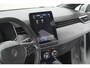Renault Clio 1.6 E-Tech Full Hybrid 145 techno | 360 Camera | Adaptieve Cruise Control | Dodehoekdetectie | 9.3 Inch Groot Scherm