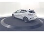 Renault Clio 1.6 E-Tech Full Hybrid 145 techno | 360 Camera | Adaptieve Cruise Control | Dodehoekdetectie | 9.3 Inch Groot Scherm