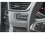 Renault Clio 1.6 E-Tech Full Hybrid 145 techno | 360 Camera | Adaptieve Cruise Control | Dodehoekdetectie | 9.3 Inch Groot Scherm