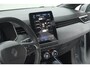 Renault Clio 1.6 E-Tech Full Hybrid 145 techno | 360 Camera | Adaptieve Cruise Control | Dodehoekdetectie | 9.3 Inch Groot Scherm