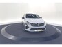 Renault Clio 1.6 E-Tech Full Hybrid 145 techno | 360 Camera | Adaptieve Cruise Control | Dodehoekdetectie | 9.3 Inch Groot Scherm