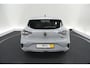 Renault Clio 1.6 E-Tech Full Hybrid 145 techno | 360 Camera | Adaptieve Cruise Control | Dodehoekdetectie | 9.3 Inch Groot Scherm