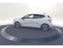 Renault Clio 1.6 E-Tech Full Hybrid 145 techno | 360 Camera | Adaptieve Cruise Control | Dodehoekdetectie | 9.3 Inch Groot Scherm