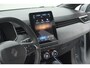 Renault Clio 1.6 E-Tech Full Hybrid 145 techno | 360 Camera | Adaptieve Cruise Control | Dodehoekdetectie | 9.3 Inch Groot Scherm