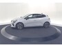 Renault Clio 1.6 E-Tech Full Hybrid 145 techno | 360 Camera | Adaptieve Cruise Control | Dodehoekdetectie | 9.3 Inch Groot Scherm