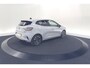 Renault Clio 1.6 E-Tech Full Hybrid 145 techno | 360 Camera | Adaptieve Cruise Control | Dodehoekdetectie | 9.3 Inch Groot Scherm